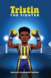 Tristin the Fighter - Bild 1
