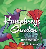 Humphrey's Garden Humphrey's Garden