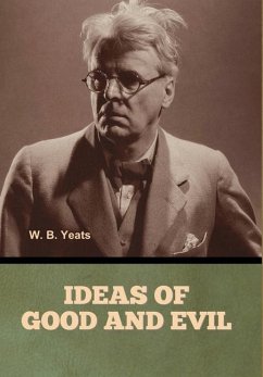 Cover Ideas of Good and Evil