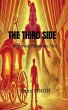 The Third side - Bild 1
