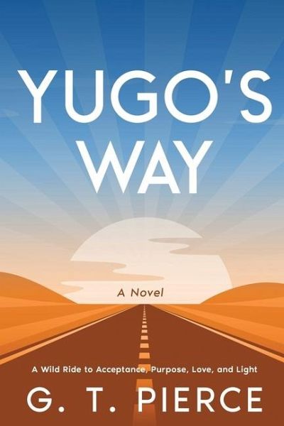 Yugo's Way