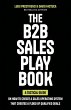 The B2B Sales Playbook - Bild 1