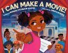 I Can Make a Movie! - Bild 1