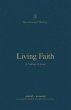 Living Faith - Bild 1