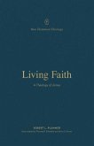 Living Faith