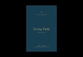 Living Faith Living Faith
