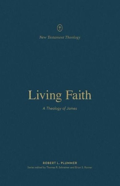 Living Faith Living Faith