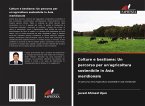 Colture e bestiame: Un percorso per un'agricoltura sostenibile in Asia meridionale Colture e bestiame: Un percorso per un'agricoltura sostenibile in Asia meridionale