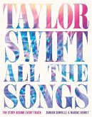 Taylor Swift All the Songs Taylor Swift All the Songs