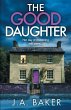 The Good Daughter - Bild 1