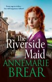 The Riverside Maid The Riverside Maid