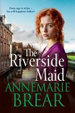 The Riverside Maid The Riverside Maid