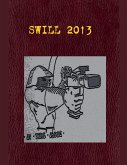 SWILL 2013