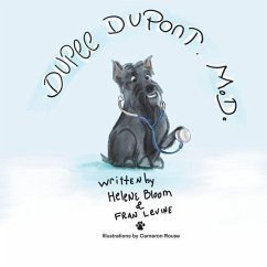 Dupee DuPont M.D. - Bloom, Helene; Levine, Fran