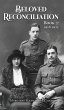 Beloved Reconciliation - Bild 1