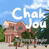 Chak Jou - Every Day Chak Jou - Every Day