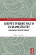 Europe's Evolving Role in US Grand... - Bild 1