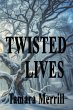 TWISTED LIVES - Bild 1