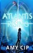 Atlantis Rising - Bild 1
