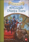 80 Günde Dünya Turu 80 Günde Dünya Turu