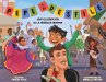 Pepe Y El Desfile (Un Libro Ilustrado... - Bild 1