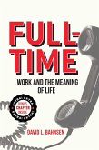 Full-Time Full-Time