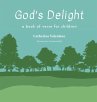 God's Delight - Bild 1