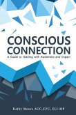 Conscious Connection Conscious Connection