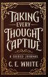 Taking Every Thought Captive - Bild 1