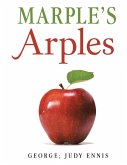 Marple's Arples Marple's Arples