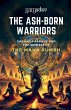 The Ash-Born Warriors - Bild 1