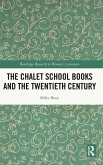 The Chalet School Books and the Twentieth Century