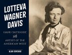Lotteva Wagner Davis Lotteva Wagner Davis