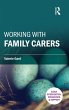 Working with Family Carers - Bild 1