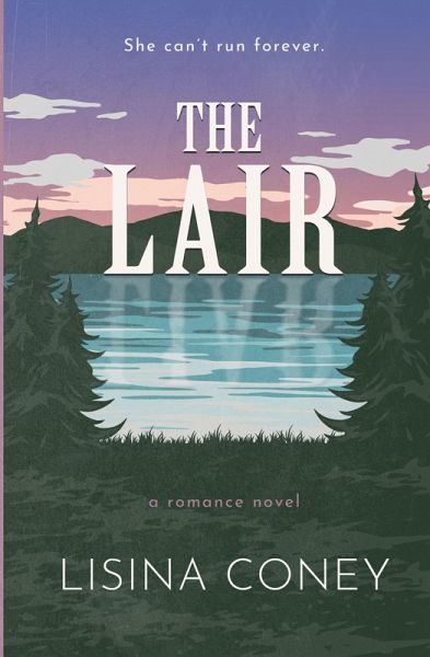 The Lair The Lair