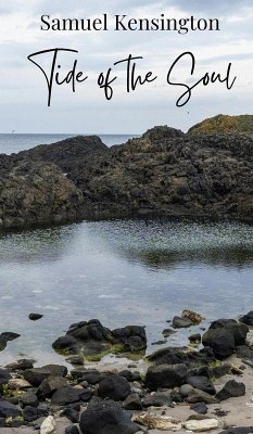 Cover Tide of the Soul