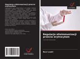 Regulacja alloimmunizacji przeciw erytrocytom Regulacja alloimmunizacji przeciw erytrocytom
