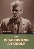 The Wild Swans at Coole The Wild Swans at Coole