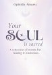 Your Soul is Sacred - Bild 1