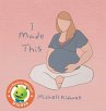 I Made This - Bild 1