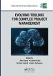Evolving Toolbox for Complex Project... - Bild 1
