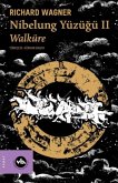 Nibelung Yüzügü II Walküre Nibelung Yüzügü II Walküre