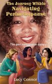 The Journey Within