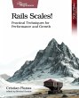 Rails Scales! - Bild 1