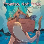 Promise, Not Pride Promise, Not Pride