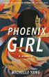 Phoenix Girl - Bild 1
