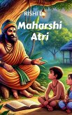 Maharshi Atri