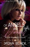 Of Angels and Demons Of Angels and Demons