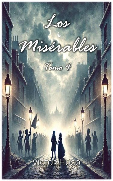 Los Misérables