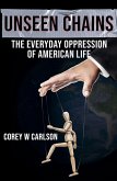 Unseen Chains Unseen Chains